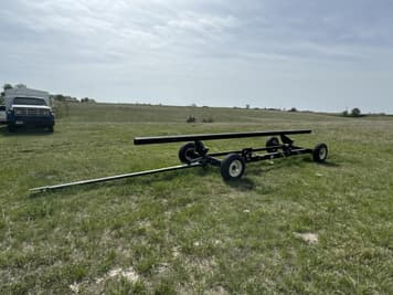 Main image J&M HT874